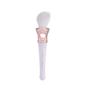 Flower Knows Mermaid Brush Set